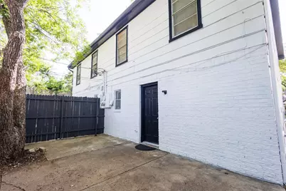 2904 S Fielder Road, Arlington, TX 76015 - Photo 21