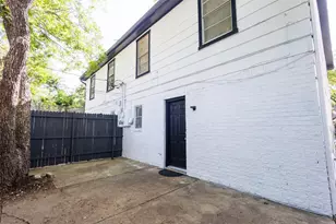 2904 S Fielder Rd, Arlington, TX 76015 - Photo 21