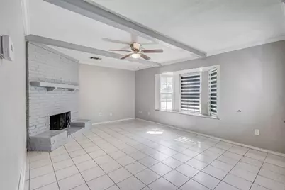 2904 S Fielder Road, Arlington, TX 76015 - Photo 5