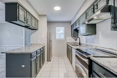 2904 S Fielder Road, Arlington, TX 76015 - Photo 7