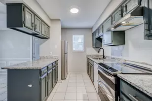 2904 S Fielder Rd, Arlington, TX 76015 - Photo 7