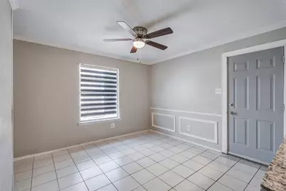 2904 S Fielder Road, Arlington, TX 76015 - Photo 11