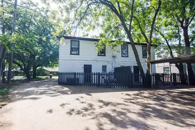 2904 S Fielder Road, Arlington, TX 76015 - Photo 3