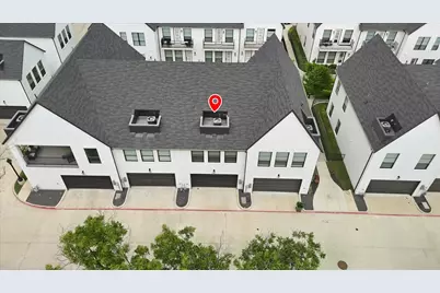 131 Garden Court E, Arlington, TX 76013 - Photo 19