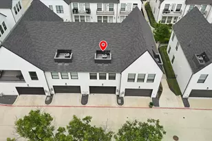 131 Gdn Ct E, Arlington, TX 76013 - Photo 19