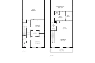 131 Gdn Ct E, Arlington, TX 76013 - Photo 23