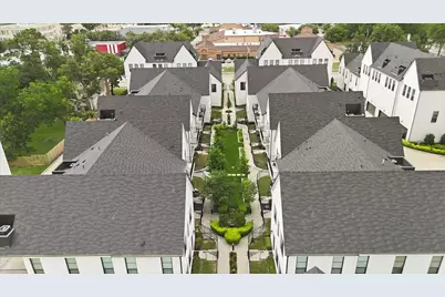 131 Garden Court E, Arlington, TX 76013 - Photo 21