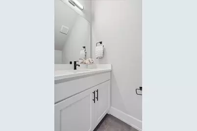 131 Garden Court E, Arlington, TX 76013 - Photo 5