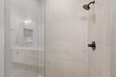 131 Garden Court E, Arlington, TX 76013 - Photo 13