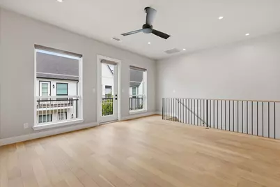 131 Garden Court E, Arlington, TX 76013 - Photo 7