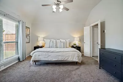 1609 Whispering Glen Drive, Allen, TX 75002 - Photo 19