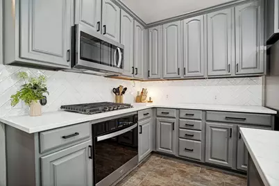 1609 Whispering Glen Drive, Allen, TX 75002 - Photo 9