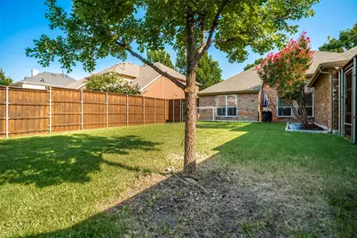 1609 Whispering Glen Drive, Allen, TX 75002 - Photo 21