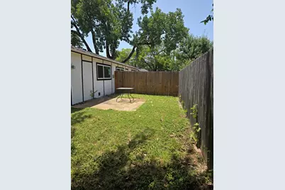 500 Magnolia Street #B, Arlington, TX 76012 - Photo 27