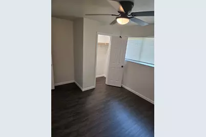 500 Magnolia Street #B, Arlington, TX 76012 - Photo 17