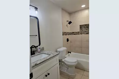 500 Magnolia Street #B, Arlington, TX 76012 - Photo 13