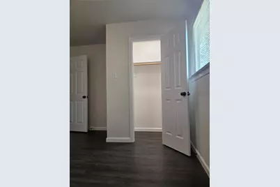 500 Magnolia Street #B, Arlington, TX 76012 - Photo 21