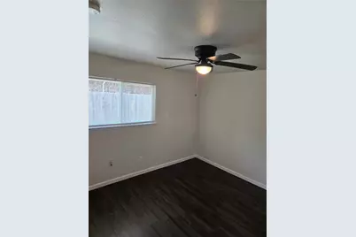 500 Magnolia Street #B, Arlington, TX 76012 - Photo 25