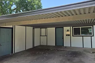 500 Magnolia St, Arlington, TX 76012 - Photo 1