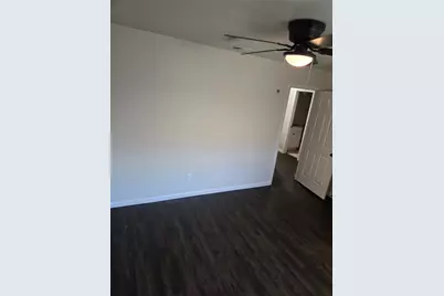 500 Magnolia Street #B, Arlington, TX 76012 - Photo 19