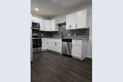 500 Magnolia Street #B, Arlington, TX 76012 - Photo 7