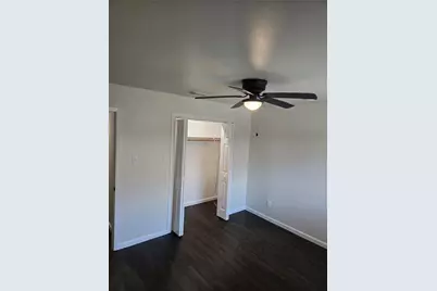 500 Magnolia Street #B, Arlington, TX 76012 - Photo 23