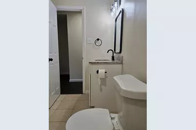 500 Magnolia Street #B, Arlington, TX 76012 - Photo 15