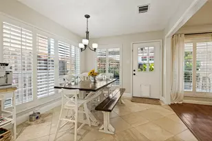 1803 Weanne Dr, Richardson, TX 75082 - Photo 7