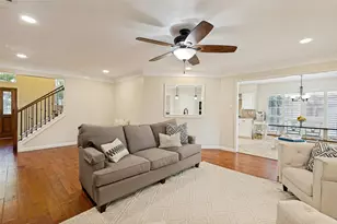 1803 Weanne Dr, Richardson, TX 75082 - Photo 9
