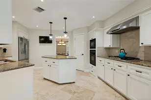 1803 Weanne Dr, Richardson, TX 75082 - Photo 5