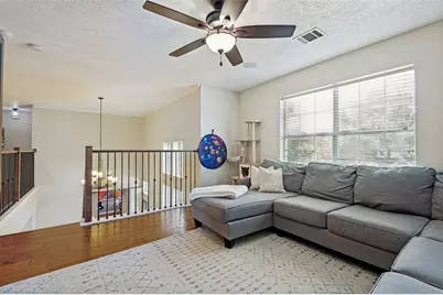 1803 Weanne Drive, Richardson, TX 75082 - Photo 17