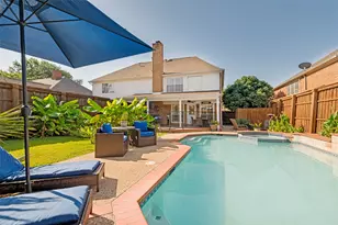 1803 Weanne Dr, Richardson, TX 75082 - Photo 25