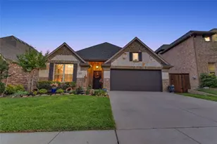 4512 Seventeen Lakes Ct, Fort Worth, TX 76262 - Photo 27