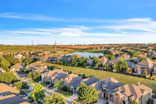 4512 Seventeen Lakes Ct, Fort Worth, TX 76262 - Photo 39