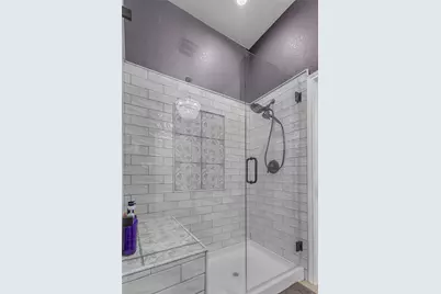 4512 Seventeen Lakes Court, Fort Worth, TX 76262 - Photo 21