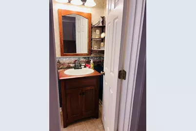 706 County Road 4599, Boyd, TX 76023 - Photo 13