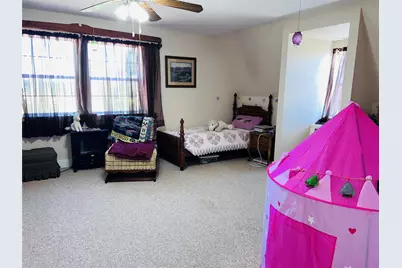 706 County Road 4599, Boyd, TX 76023 - Photo 15