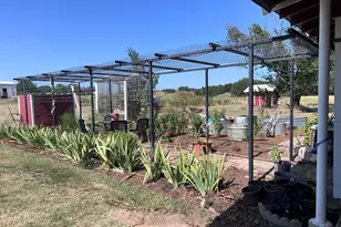 706 Co Rd 4599, Boyd, TX 76023 - Photo 21