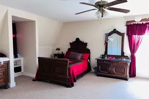 706 Co Rd 4599, Boyd, TX 76023 - Photo 17