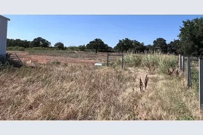 706 County Road 4599, Boyd, TX 76023 - Photo 37