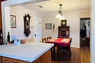 706 Co Rd 4599, Boyd, TX 76023 - Photo 7