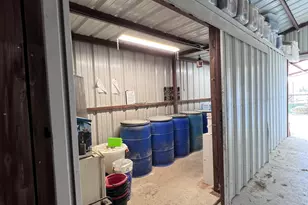 706 Co Rd 4599, Boyd, TX 76023 - Photo 31
