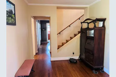 706 County Road 4599, Boyd, TX 76023 - Photo 5