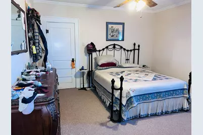 706 County Road 4599, Boyd, TX 76023 - Photo 11