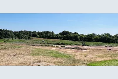 706 County Road 4599, Boyd, TX 76023 - Photo 37