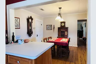 706 County Road 4599, Boyd, TX 76023 - Photo 7