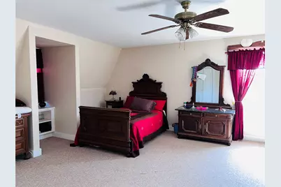 706 County Road 4599, Boyd, TX 76023 - Photo 17