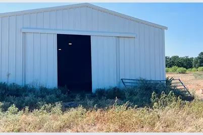 706 County Road 4599, Boyd, TX 76023 - Photo 25