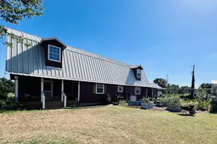 706 Co Rd 4599, Boyd, TX 76023 - Photo 3