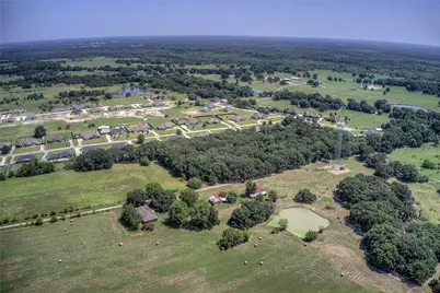 Tbd S Highway 69, Greenville, TX 75402 - Photo 7